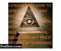 How to join illuminati and get rich today +27835410199