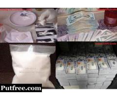 Defaced currencies cleaning CHEMICAL, ACTIVATION POWDER and MACHINE available!