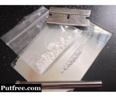 Buy Cocaine Drug online
