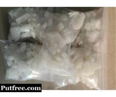 Buy Methylone Crystal online