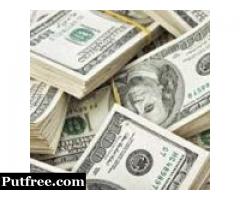 Buy the best quality counterfeit dollar bills online