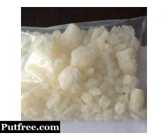 Buy Pure Crystal Meth Online,buy fentanyl powder online,Buy Molly MDMA Pills (Pure MDMA)