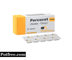 buy percocet online canada, buy percocet 30mg online, buy percocet 10mg
