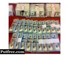 100% high quality undetectable counterfeit money for sale like British pounds