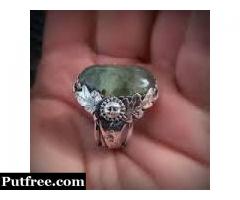 Mysterious magic ring or wallet call +27603051423 in South Africa, Botswana, Zambia, Ghana