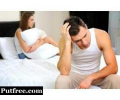 Cheating spells khulusum is here to assist call/whatspp+27717486182