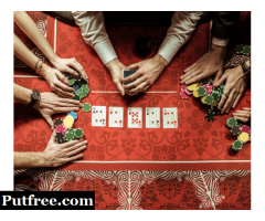 Gambling spells/ Lottery Spells Caster and powerful money spell call mama +256787346299