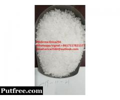 best quality eutylone crystal methylone crystal for sale whatsapp/signal:+8617117821577