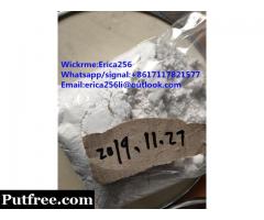 best quality eutylone crystal methylone crystal for sale whatsapp/signal:+8617117821577