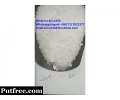best quality 5fmdmb2201 yellow powder 5fadb white powder  for sale whatsapp:+8617117821577