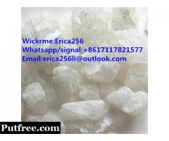 powder flualprazolam china vendor xanax powder alprazolam 99.9% purity whatsapp:+8617117821577