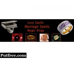 Traditional Healer & Herbalist With Spells That Works +27710732372 Durban