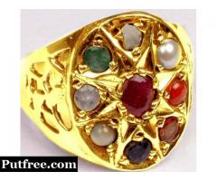 %%Powerful Magic Rings For Money ,Fame,Luck,Power((+2​7789456728 in Canada,Australia.