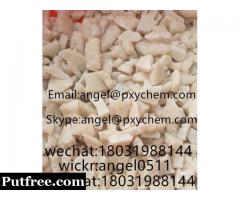 eutylone brown block crystal online sale(angel@pxychem.com)