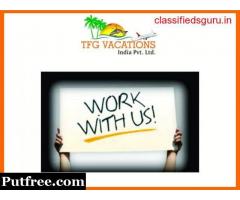 Immediate Start Work From Home Online  Part time/Full Time