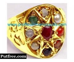 MAGIC RING FOR LUCK, MONEY SPELLS & PROTECTION +27710304251