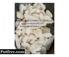 Graet Crystal/powder 5fmdmb2201 4fadb 2f NDH C3 EU Whatsapp;008617127268113