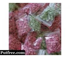 Amphetamine for sale online bestonlineweedshop.com