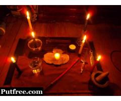 MAGIC SPELL TO MAINTAIN UNCONDITIONAL LOVE IN MARRIAGE +27737329421-USA-CANADA-UK-AUSTRALIA-SWEDEN