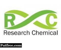 Online Chemicals Shop USA (+1 650 590 9414)