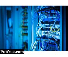 Find Top Cat6 Cabling in Auckland at Low Cost
