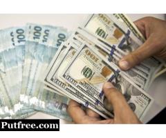 Buy Counterfeit Money Onlinehttp://www.globexdocumentations.com/