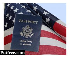 Buy Passport Online,Buy driver’s License onlinehttp://www.globexdocumentations.com