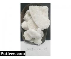 new product Sell 2fdck 2F-DCK 2-FDCK: 2-Fluorodeschloroketamine(wickr me:rachaelwei)
