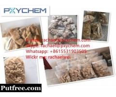 bk-ebdp bkebdp bk Eutylone brown crystal factory price Supplier(rachael@pxychem.com)