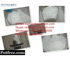 BMK bmk (Benzeneacetic acid ) powder to make oil CAS 16648-44-5(wickr me：rachaelwei)