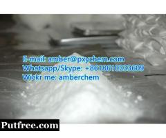 Etizolam online ( 99.8% Pure Powder ) (whatsapp:+8618610333609)