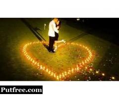 Spells that work to find a new lover Call on +27631229624 Voodoo Spells in South Africa