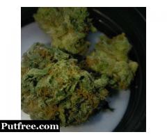 Buy weed online and buy marijuana online USA -UK-CANADA
