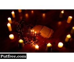 African Traditional Healer And Magic Spells Call/Whatsapp +27790792882