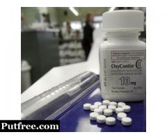 Sleeping pills for sale online in the USA - ((+1 607-414-2878 )