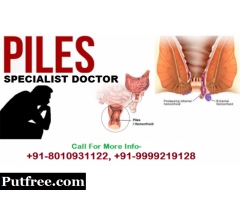 Best ayurvedic fistula treatment in Sarita Vihar - 8010931122