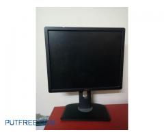 Dell LCD Monitor P190Sb