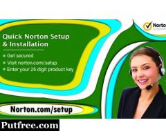 Norton Software Solution