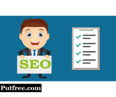 Looking for A Affordable SEO Company Contact SERP GO
