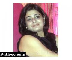 CALL ( +91-7042424269 ) - Best ayurvedic lady doctor in Moti nagar
