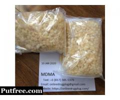 Buy MDMA, 4-MMC, 4-CMC, EUTYLONE, 5F-MDMB-2201, BROMADOL.... +1 (817) 381-5379