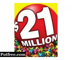 Lottery Spells :+27787379217 : Win Lottery - Casting Lotto Spells: Win Big By Spell Caster