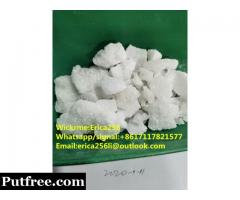 2fdck 2-fdck small ketamine crystalline salts 2fdck vendor whatsapp/signal:+8617117821577