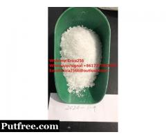 2fdck 2-fdck crystal cas:11982-50-4 Crystalline powder China supplier whatsapp/signal:+8617117821577