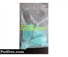 Buy Eutylone for sale online bk-mdma crystal china supplier whatsapp/siganl:+8617117821577