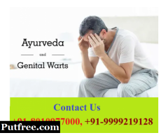 Call:8010977000:- Genital warts Treatment in Uttam Nagar East