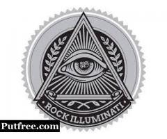 Join Illuminati Society +27790792882 in South Africa, Spain, USA, UK, Dubai, Evaton, Durban