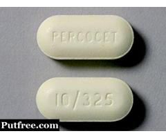 Pain relief pills for sale - (+1 650 590 9414)