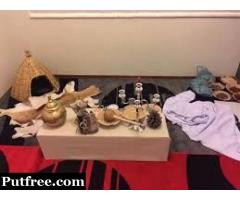 Bring Back Lost Lover Call On +27631611957 Powerful Love Spells In South Africa-Botswana-Namibia