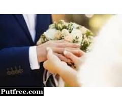 MARRIAGE SPELLS CAST BY THE QUEEN OF SPELLS Marriage spells